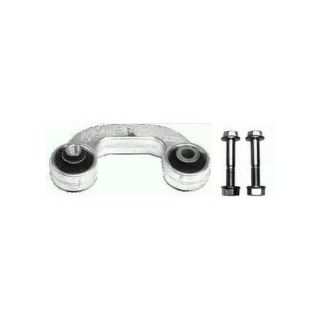 Suspensia Stab Bar Link, X01Sl0100 X01SL0100